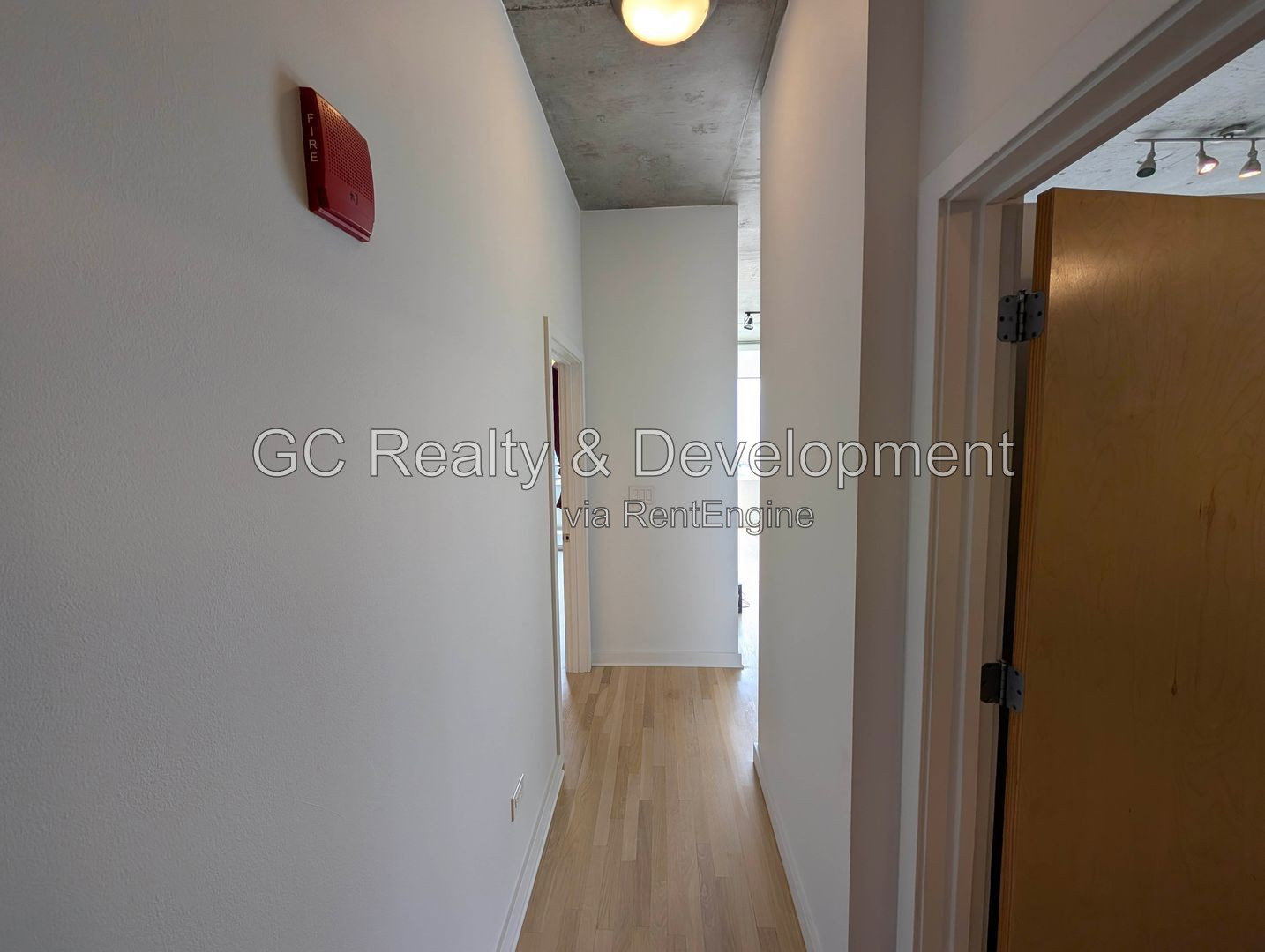 Gallery Image 9