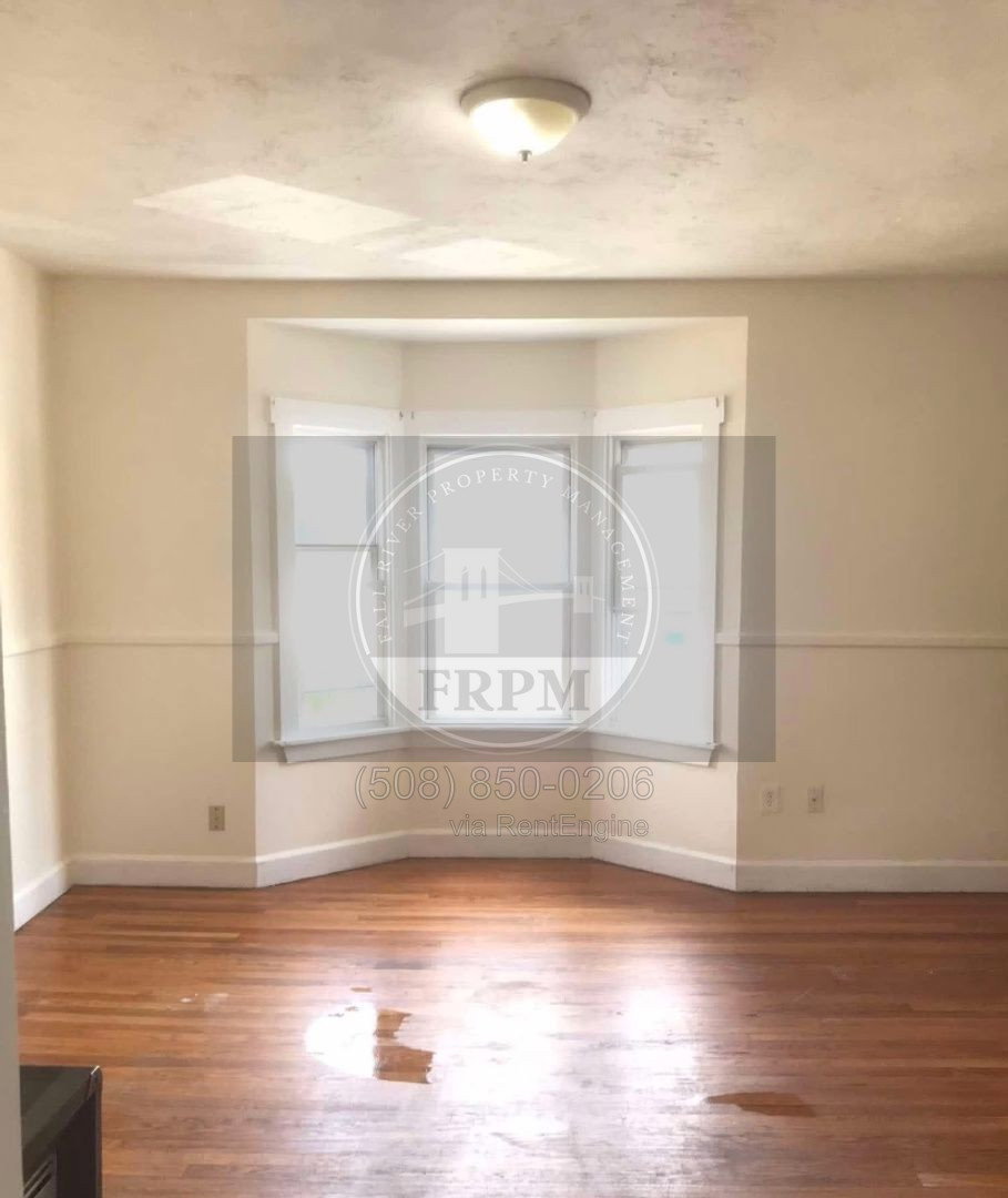 Gallery Image 19