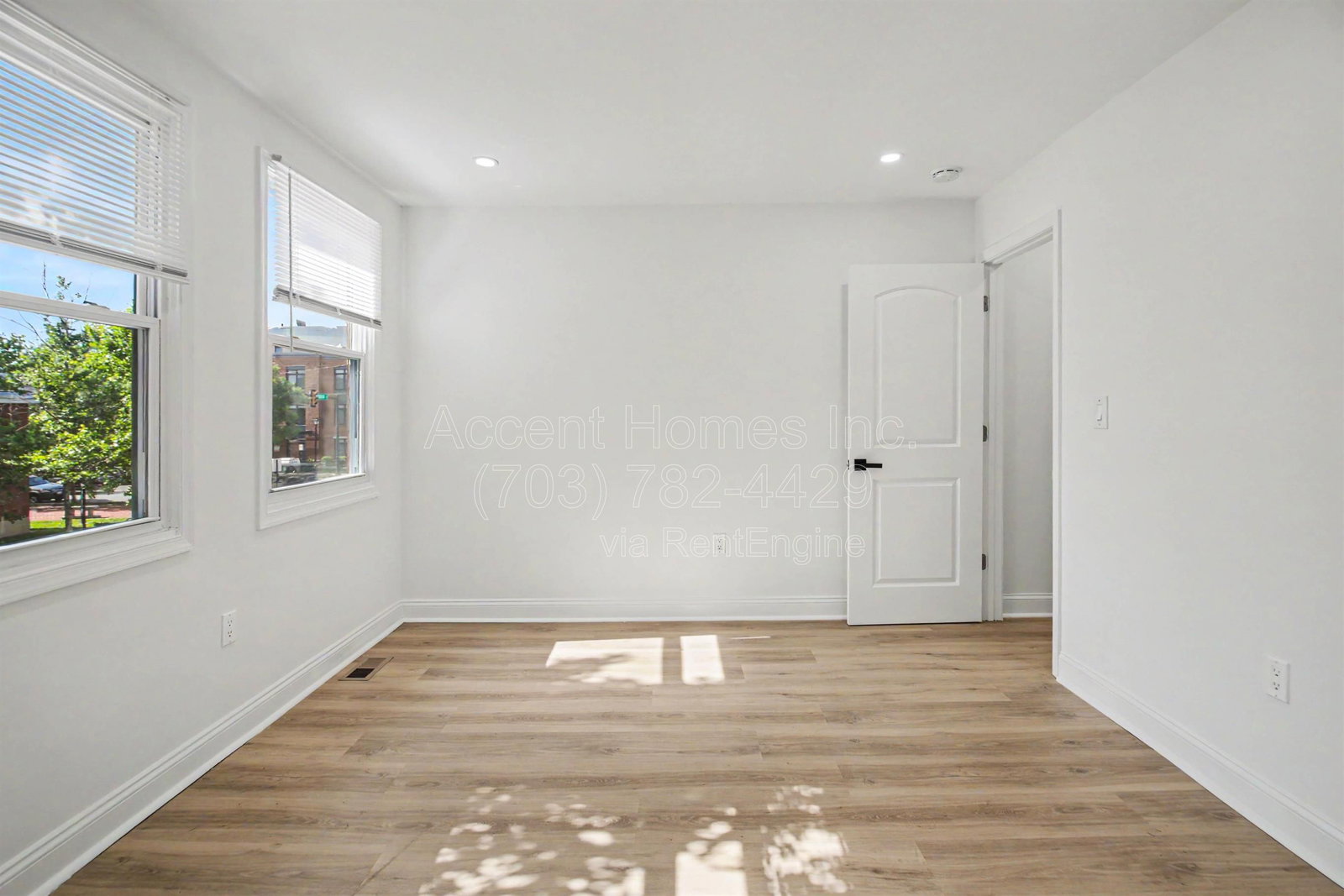 Gallery Image 17