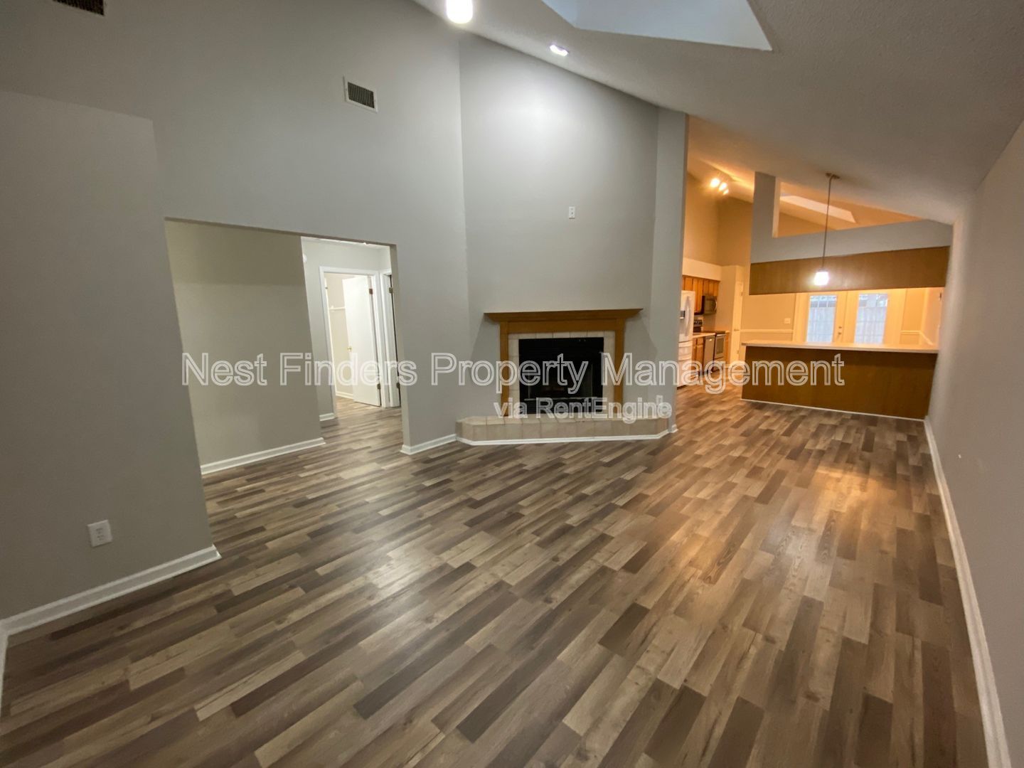 Gallery Image 19