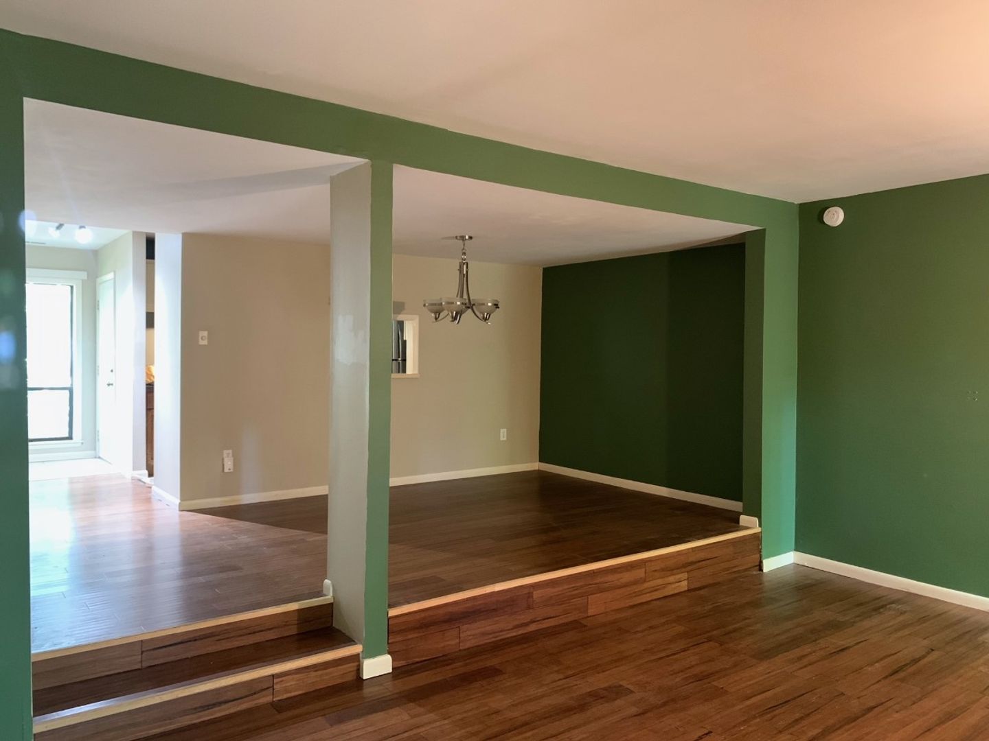 Gallery Image 6