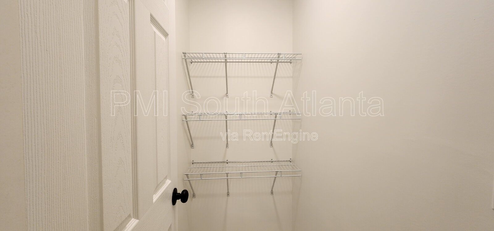 Gallery Image 33