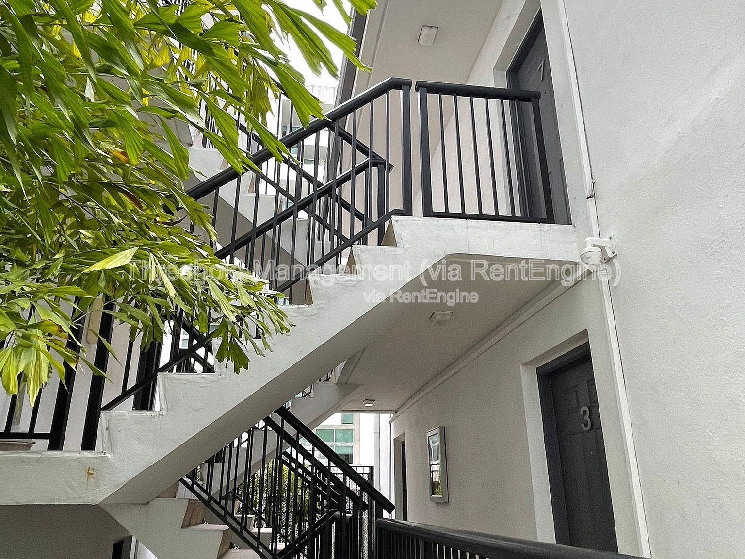 Gallery Image 21