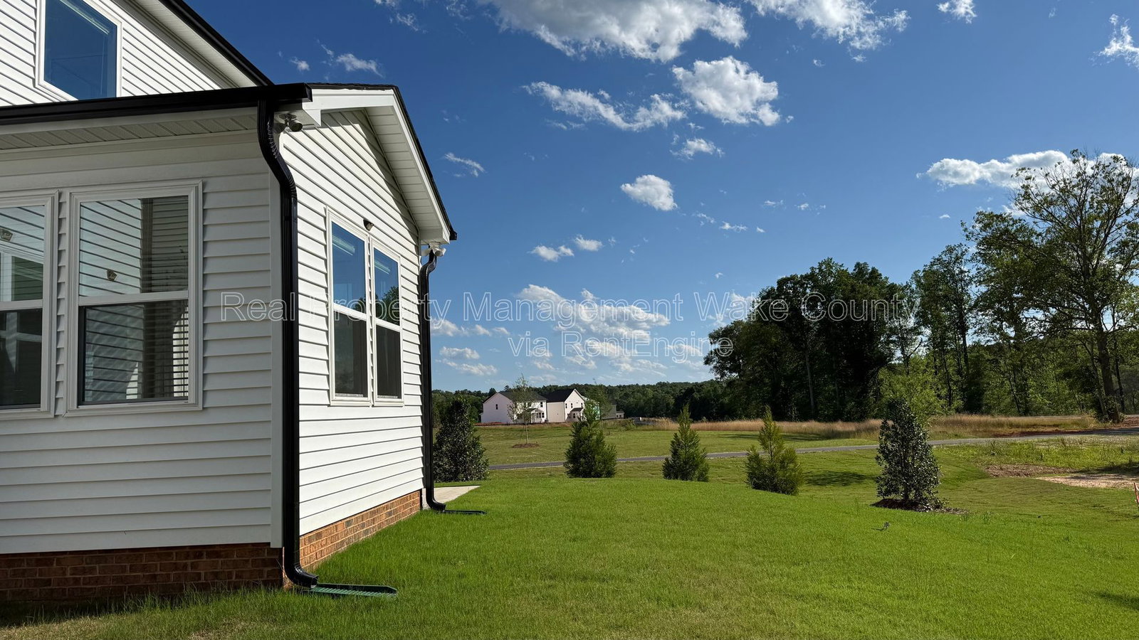 Gallery Image 61