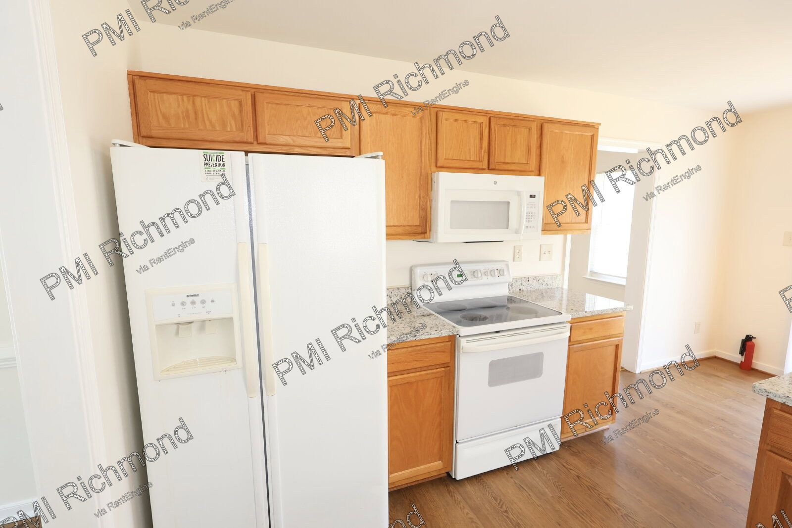 Gallery Image 17