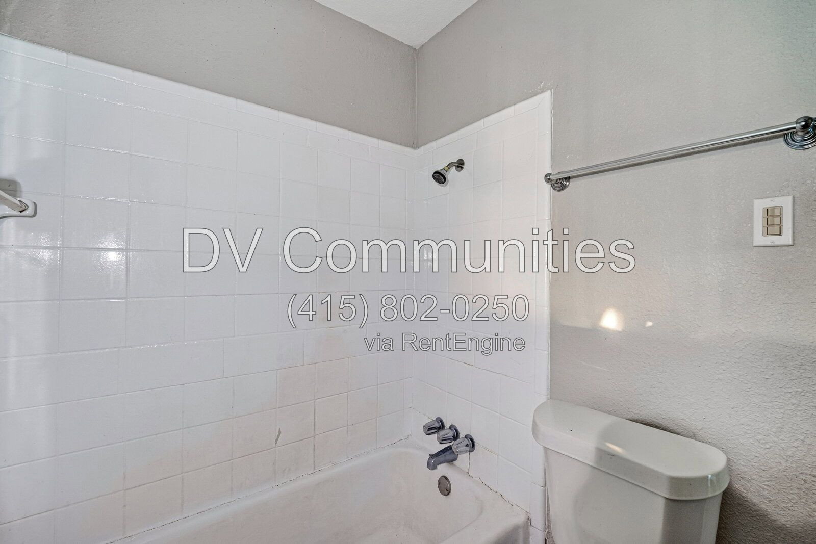 Gallery Image 42