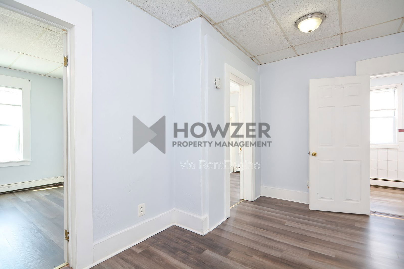 Gallery Image 14