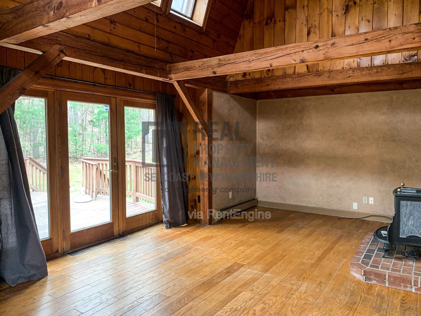Gallery Image 7