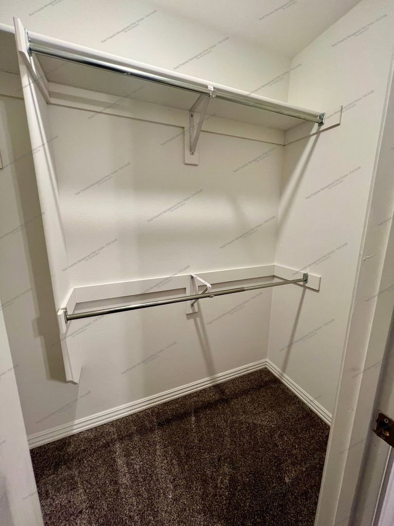 Gallery Image 19