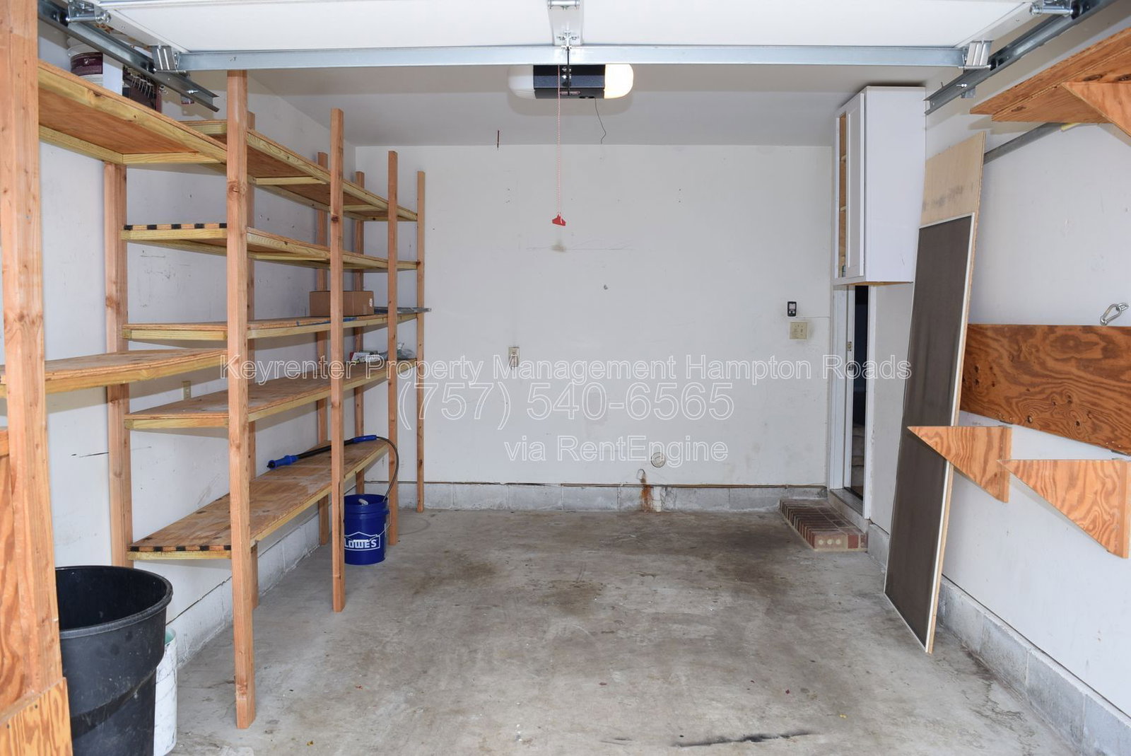 Gallery Image 50