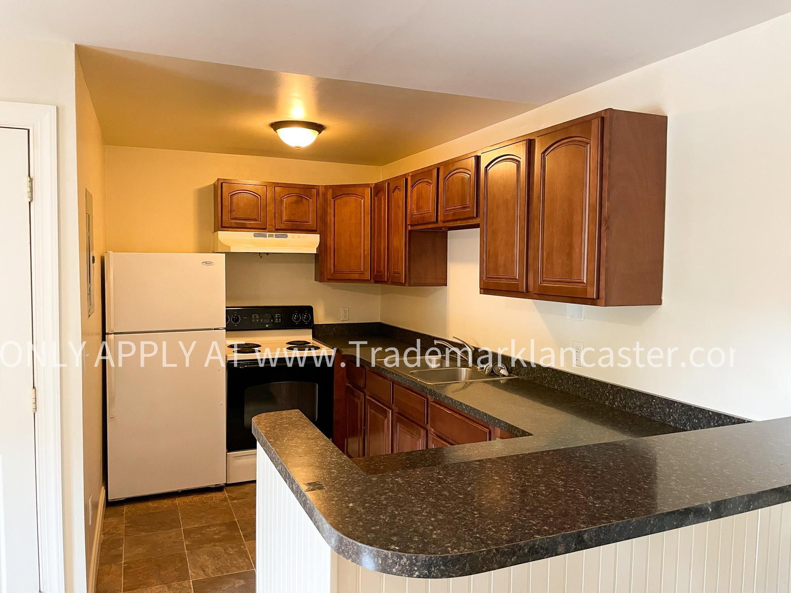 Gallery Image 0