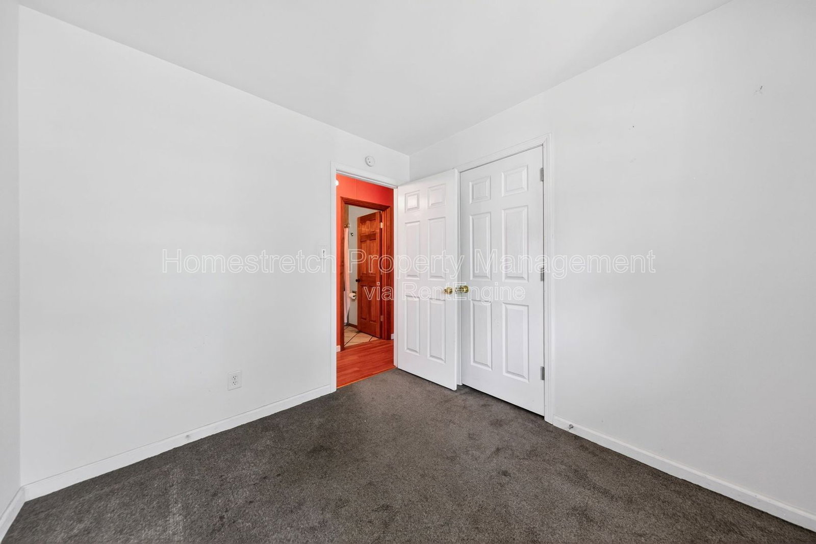 Gallery Image 17