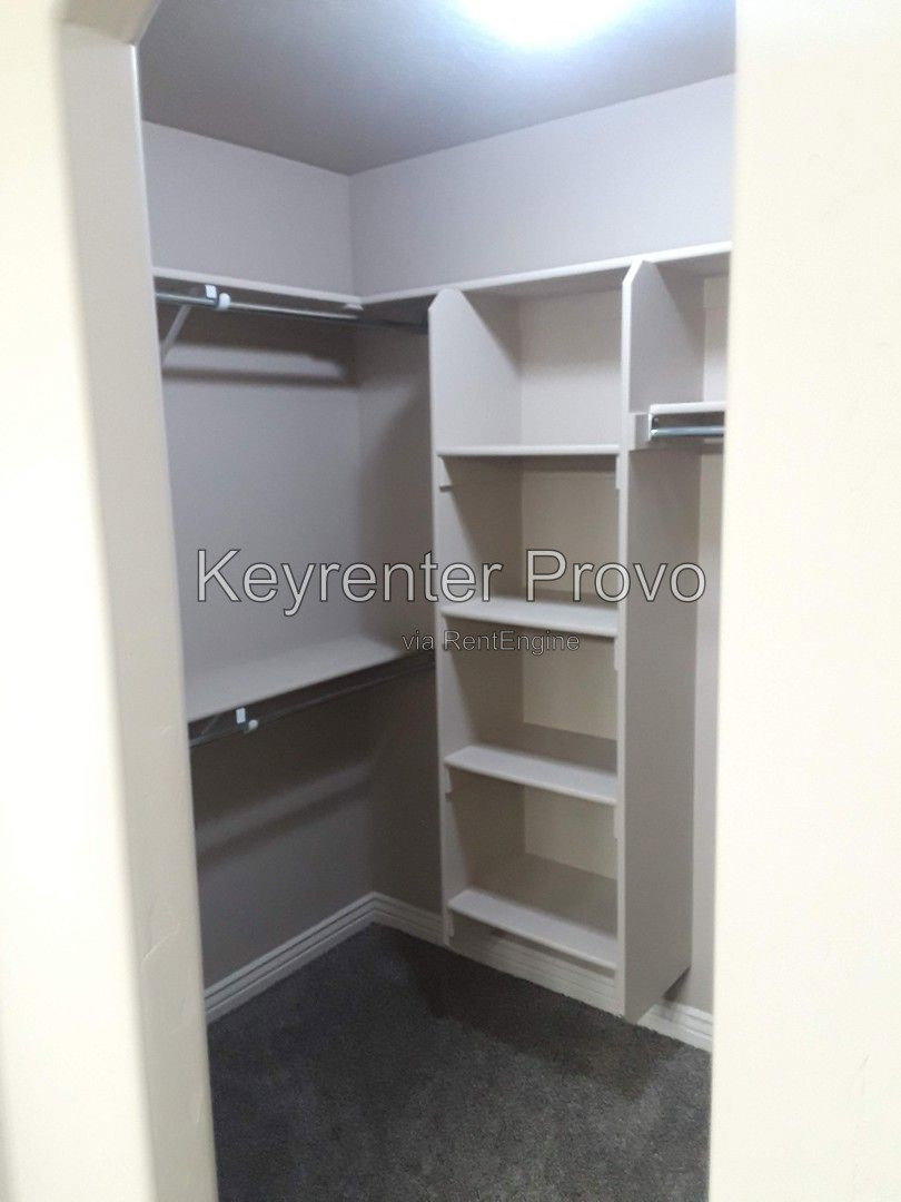 Gallery Image 22