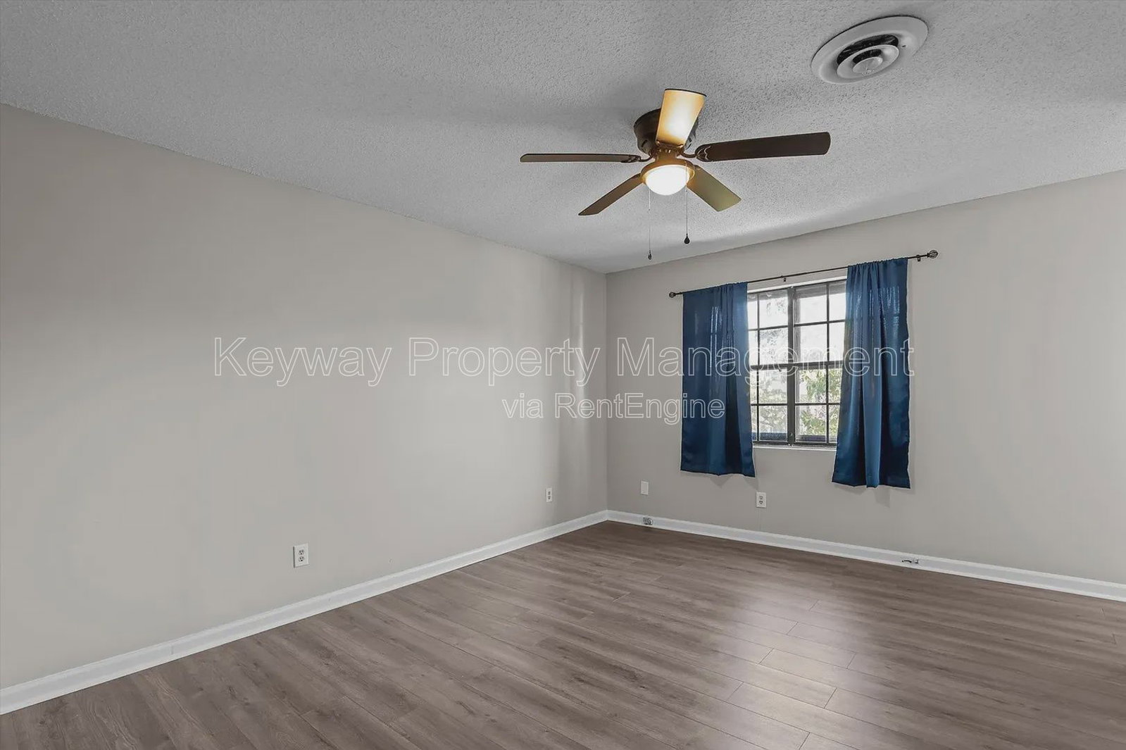 Gallery Image 19