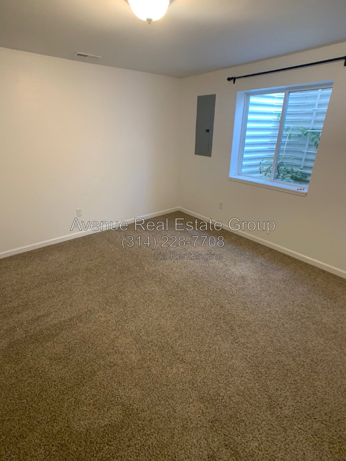 Gallery Image 17