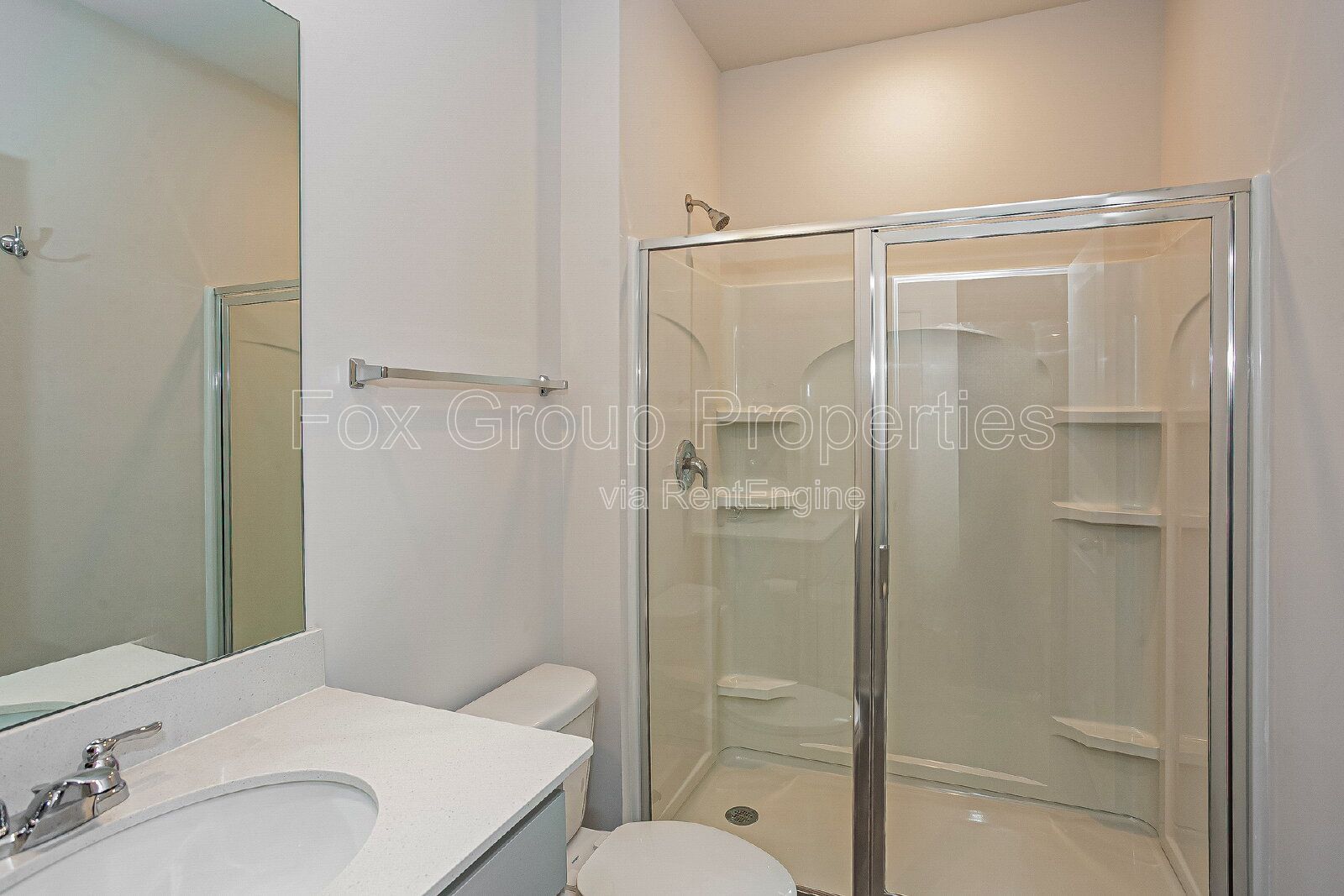Gallery Image 20