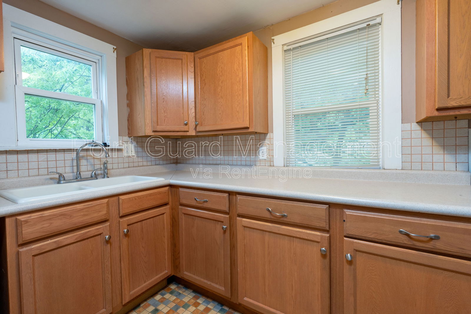 Gallery Image 17
