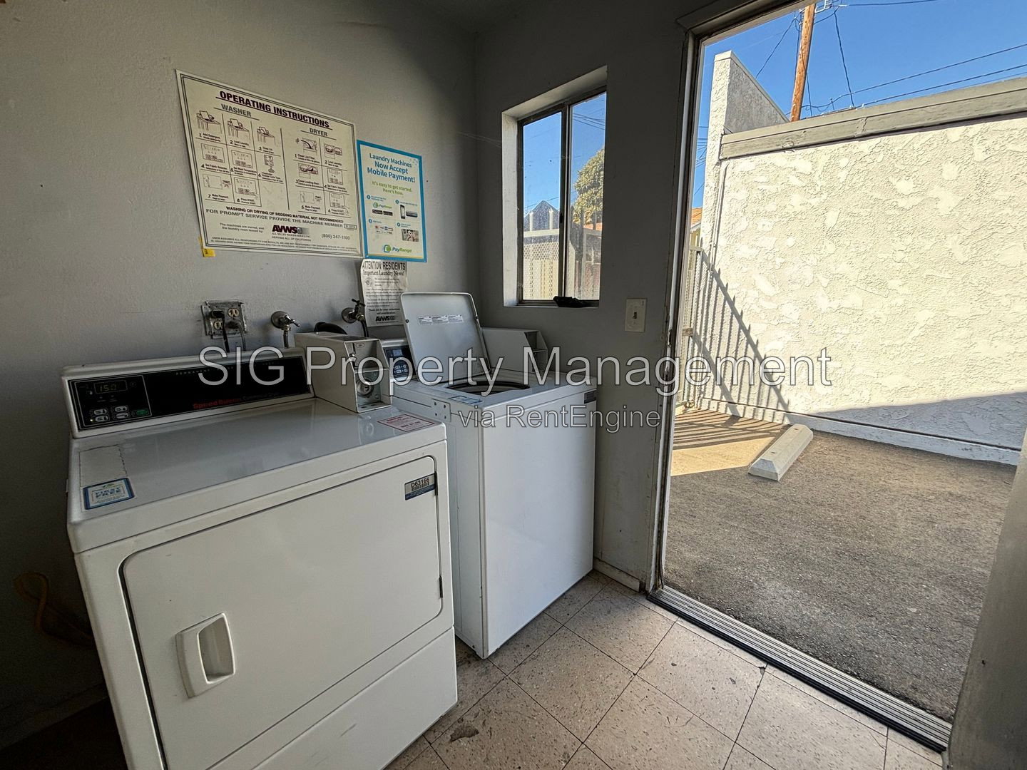 Gallery Image 13