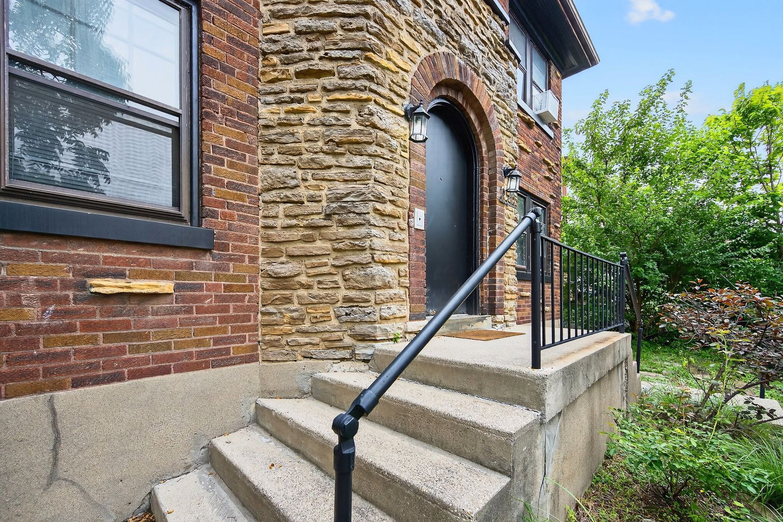 Gallery Image 17