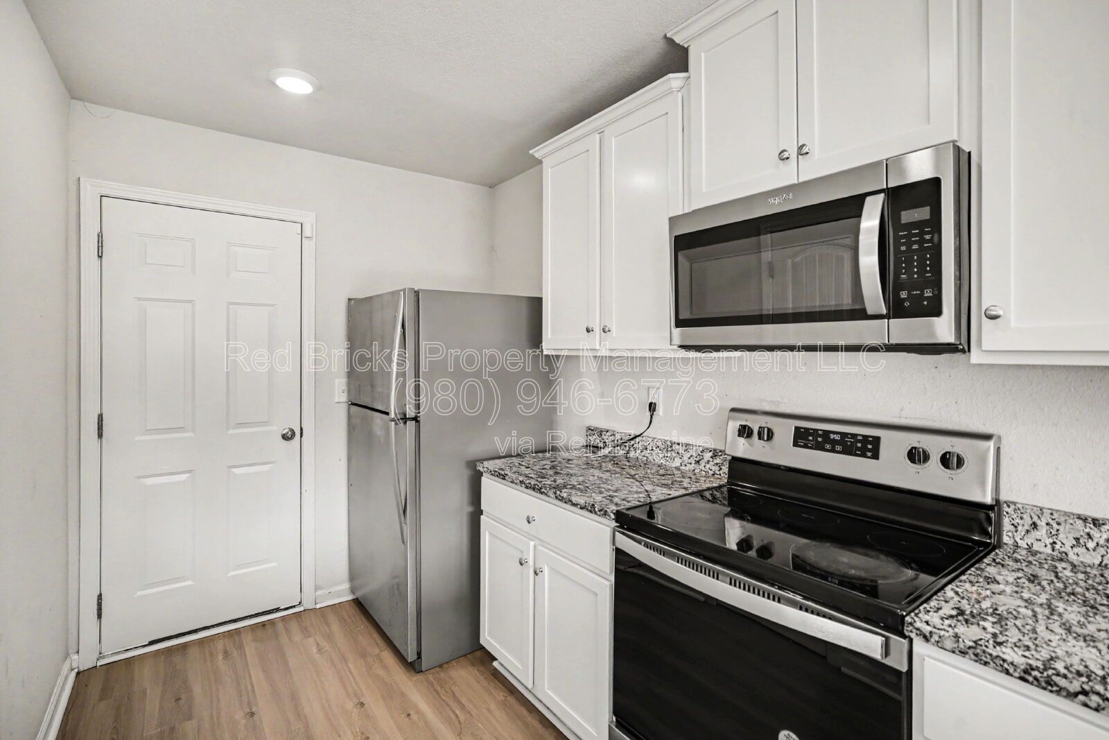 Gallery Image 14