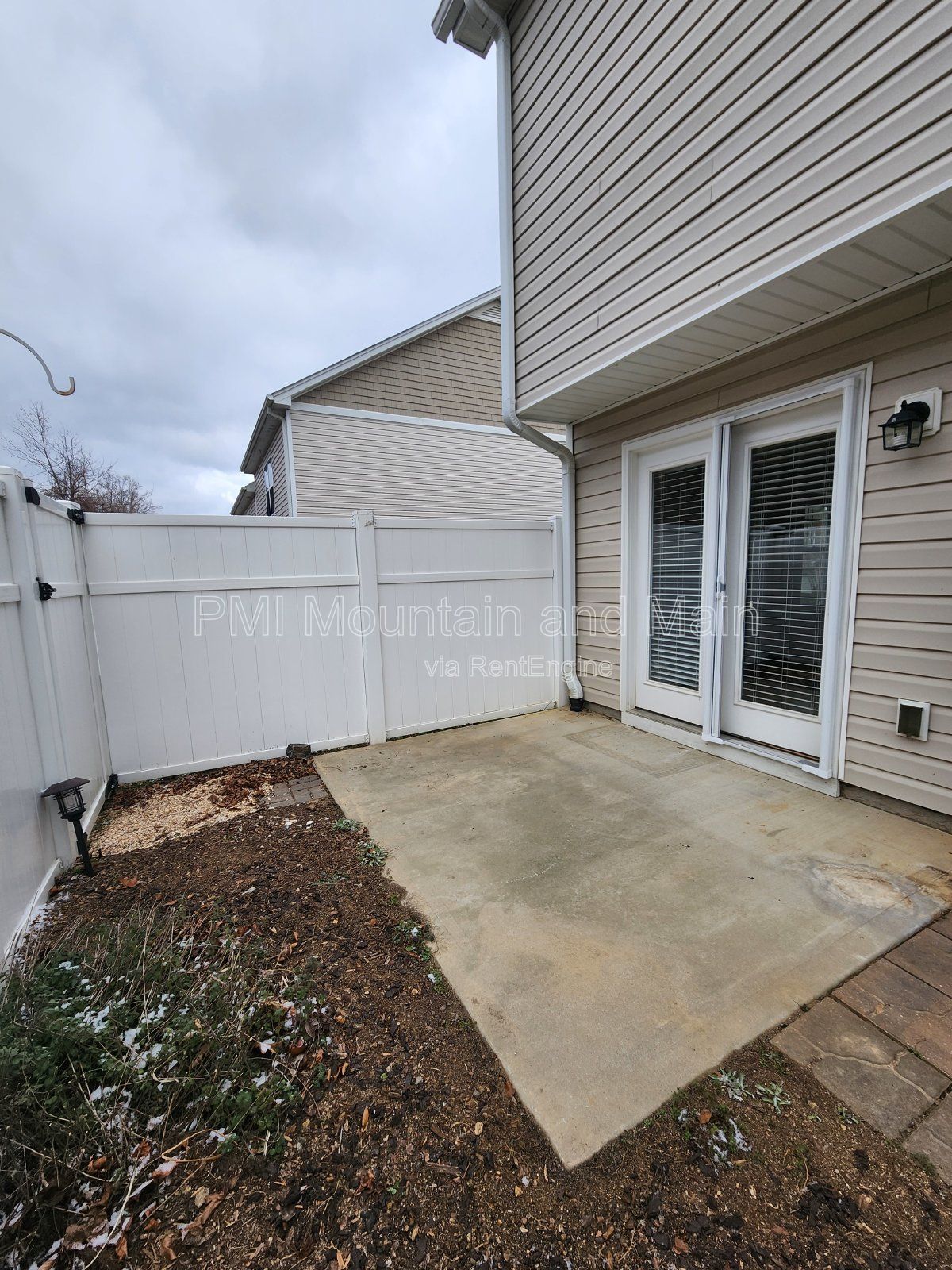 Gallery Image 23