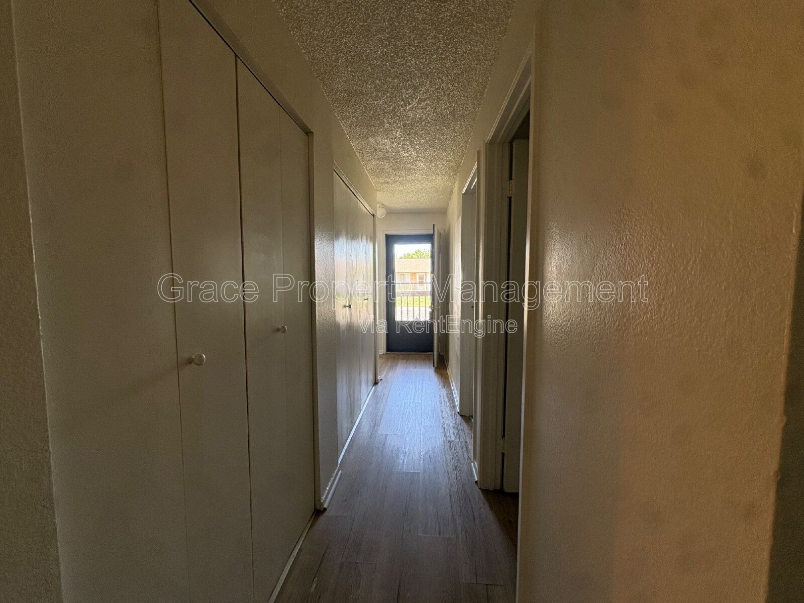 Gallery Image 20