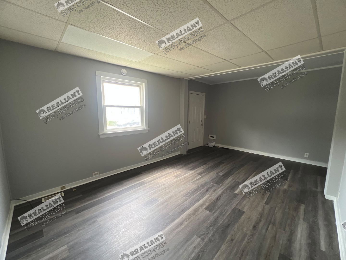 Gallery Image 18