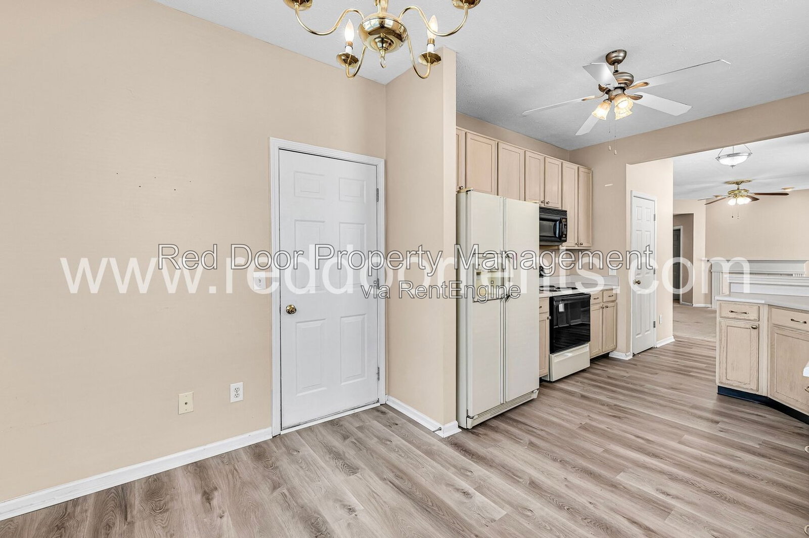 Gallery Image 14