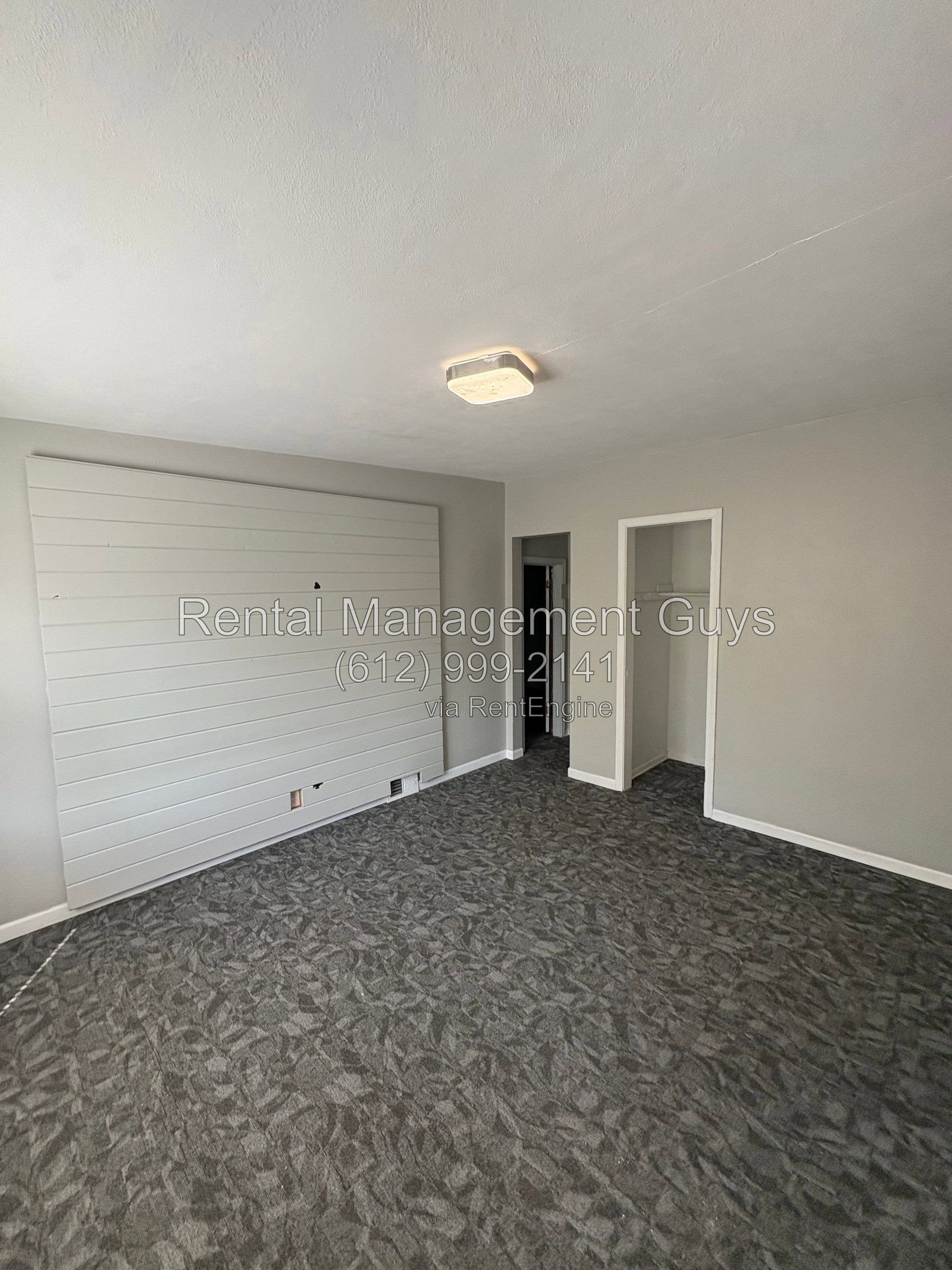 Gallery Image 17