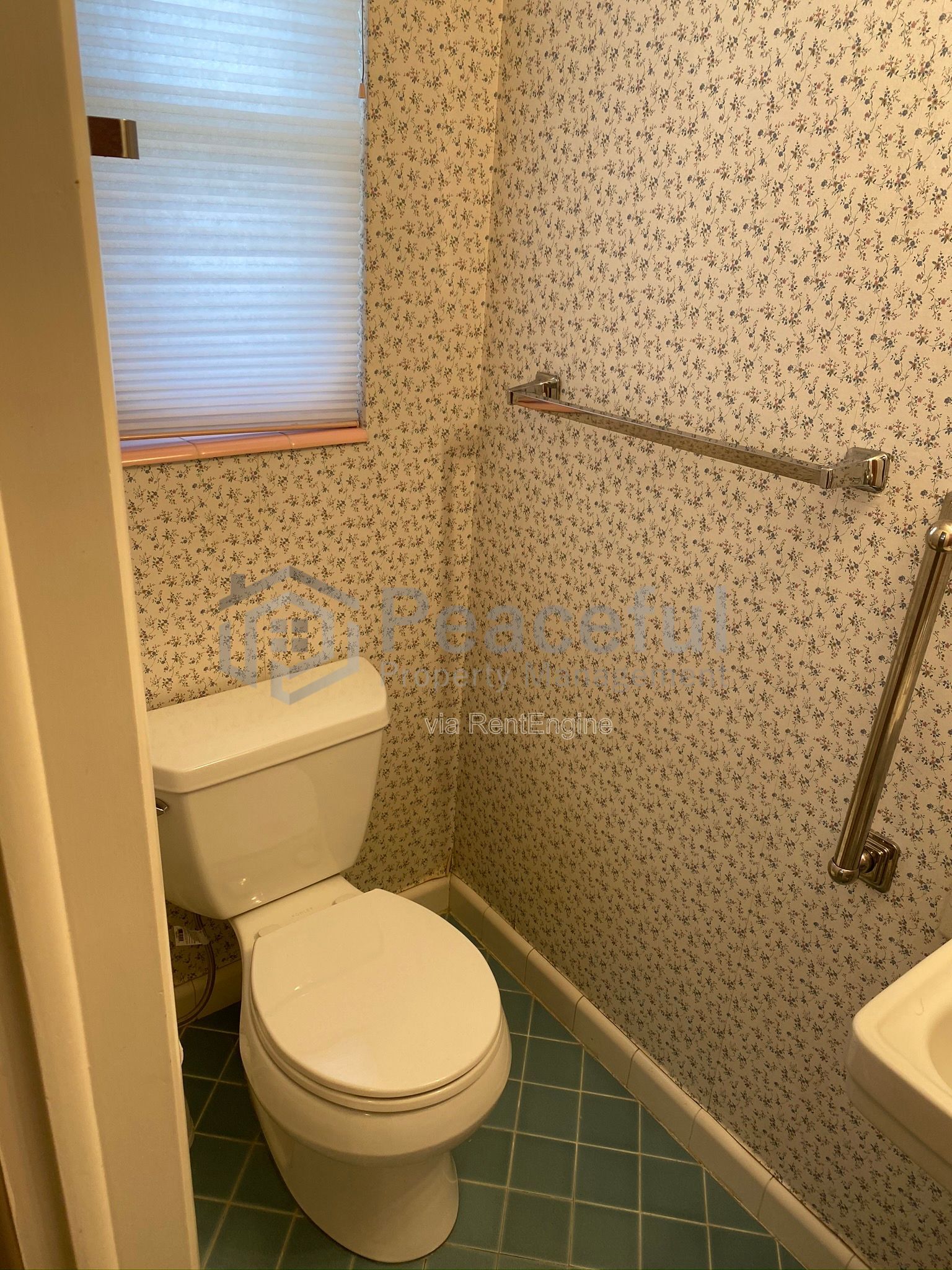 Gallery Image 13