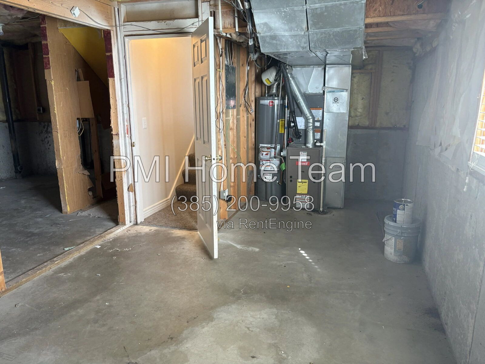 Gallery Image 17