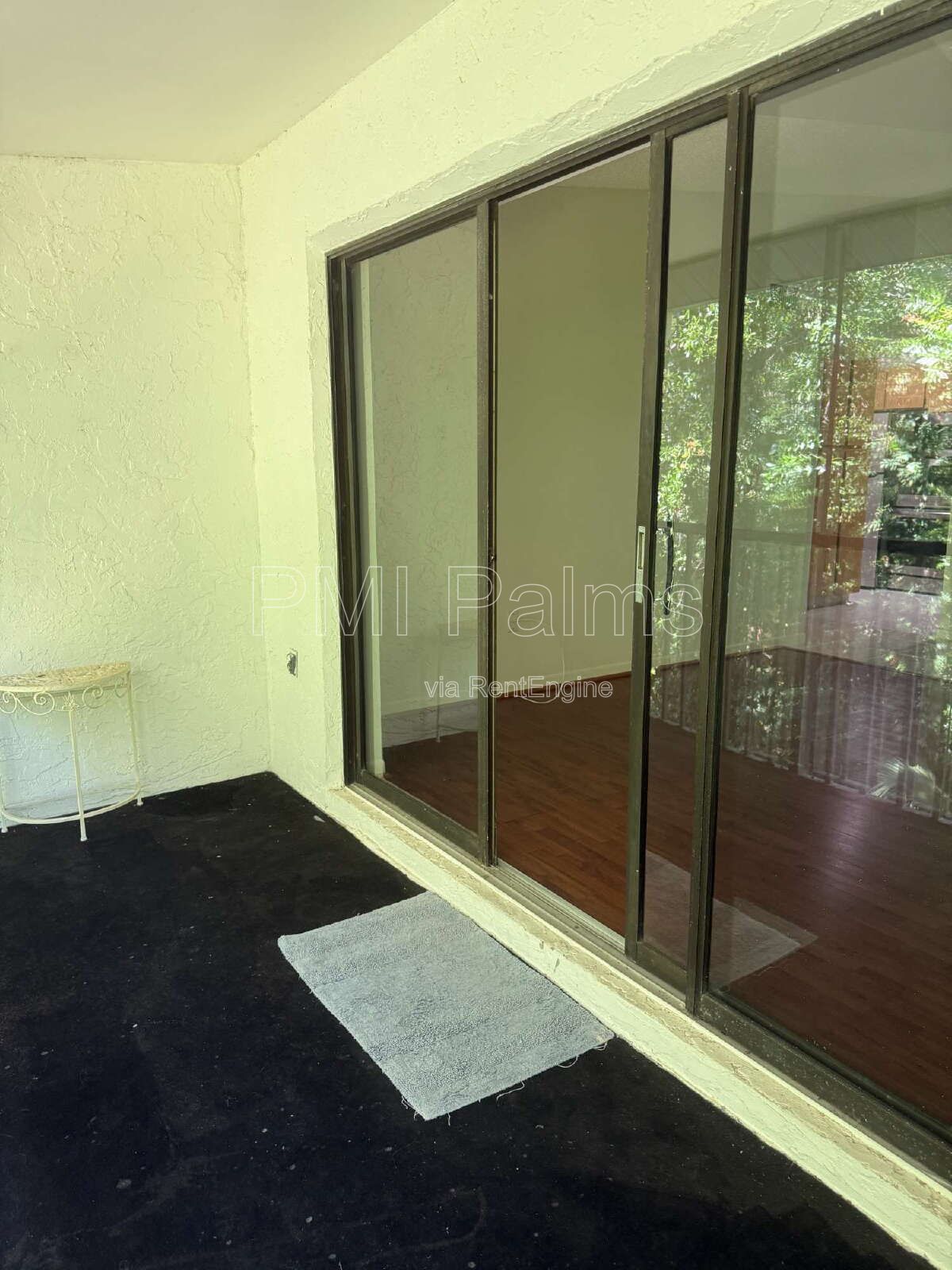 Gallery Image 21