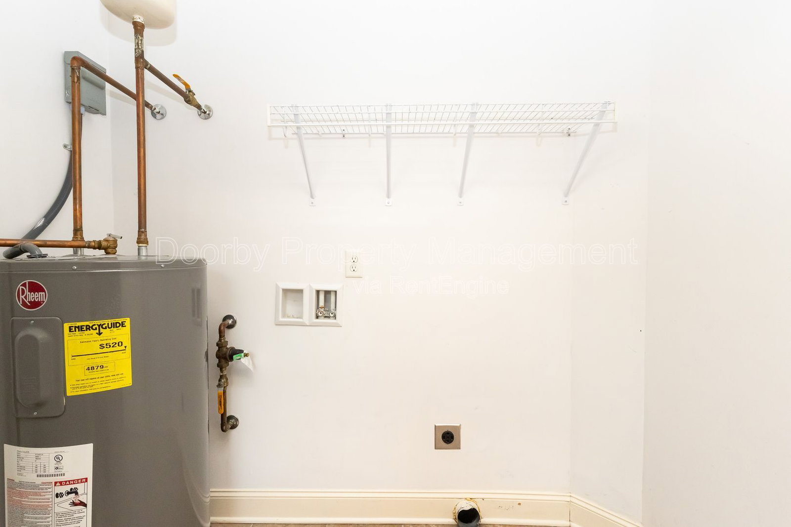 Gallery Image 19