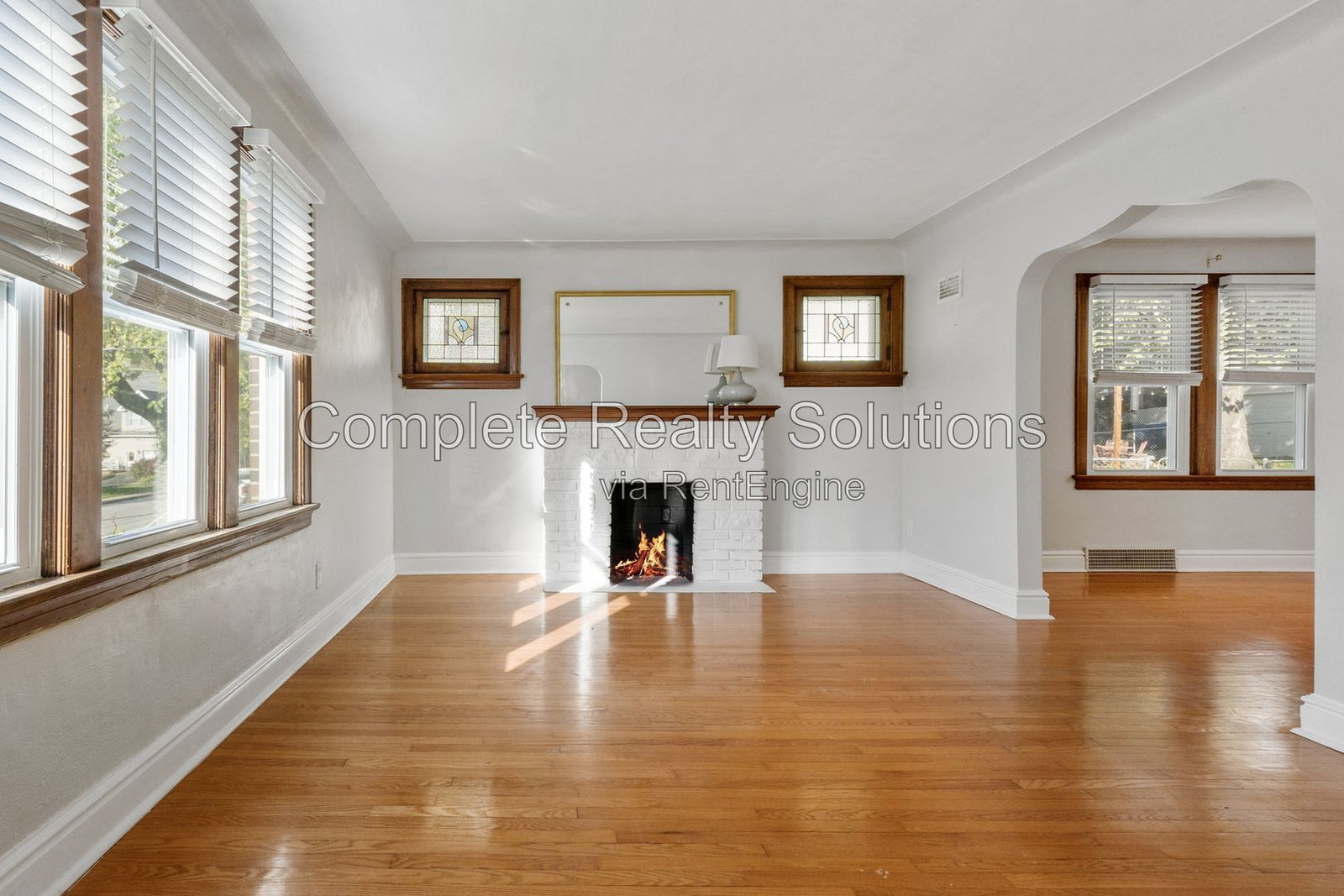 Gallery Image 12