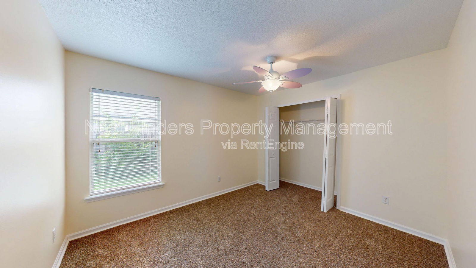 Gallery Image 21