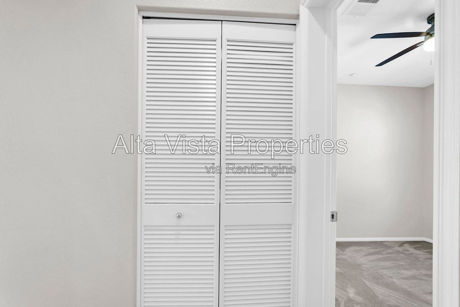 Gallery Image 23