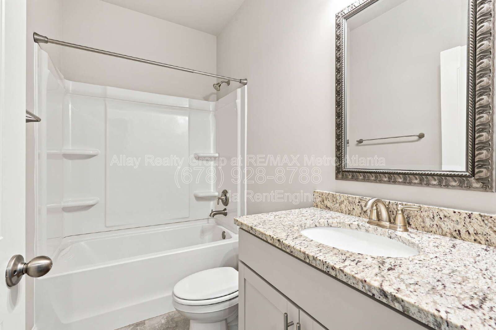 Gallery Image 15
