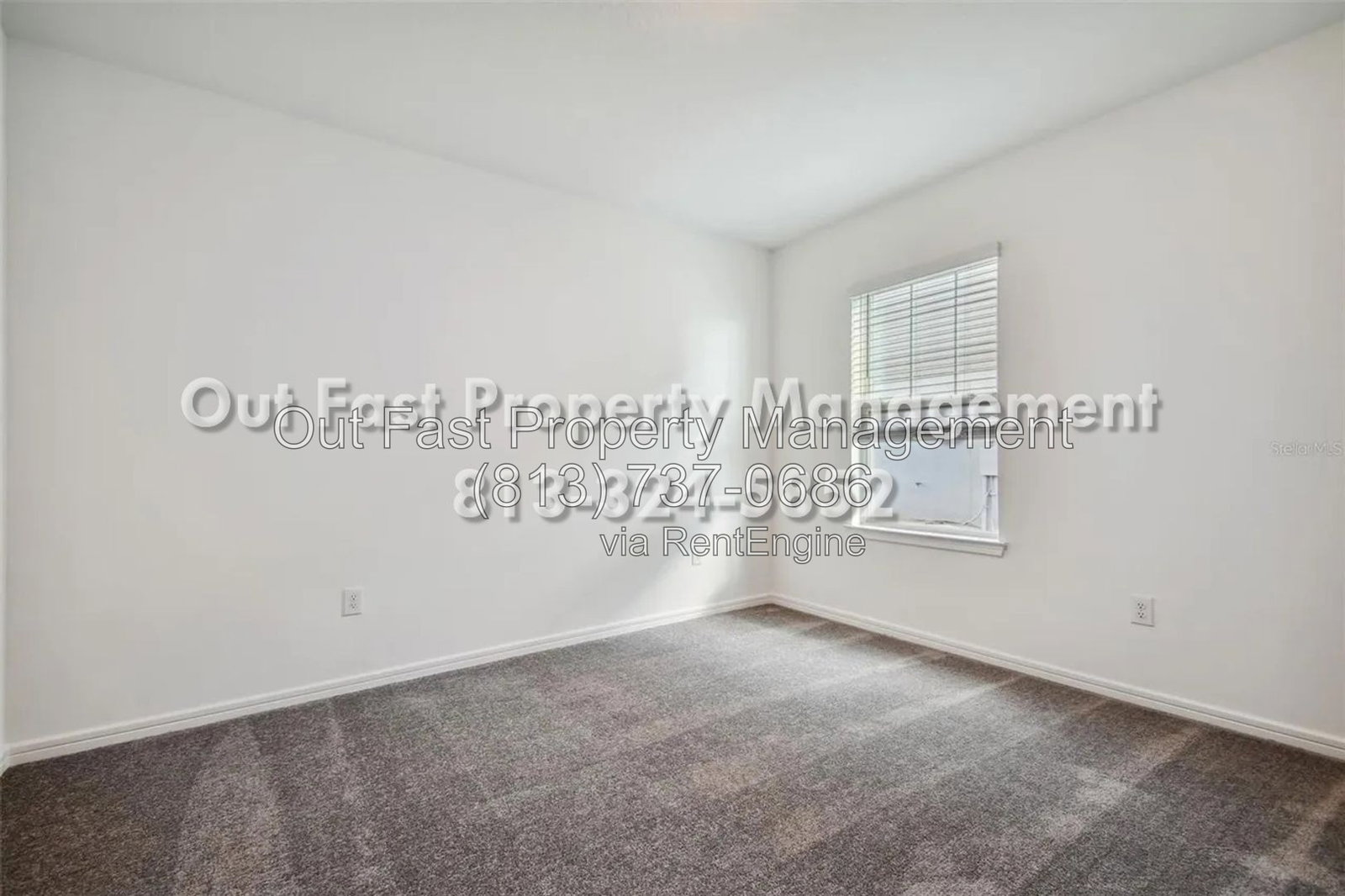 Gallery Image 21