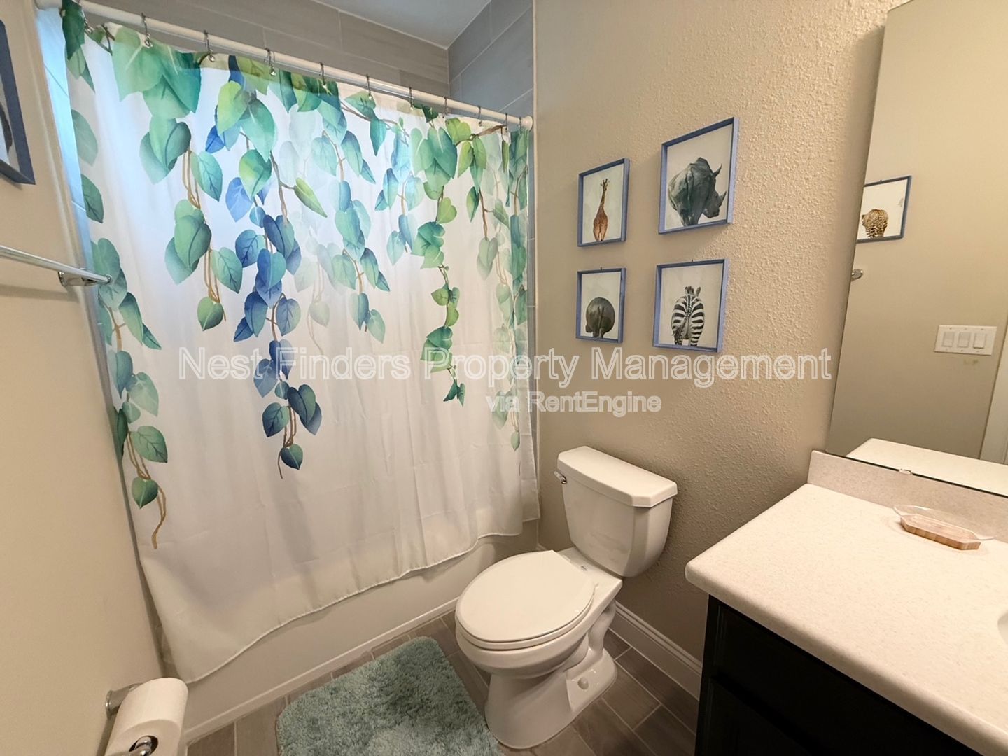 Gallery Image 15