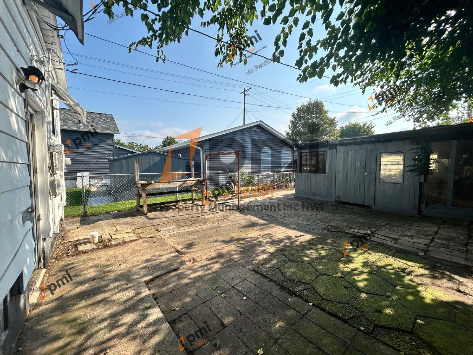 Gallery Image 10