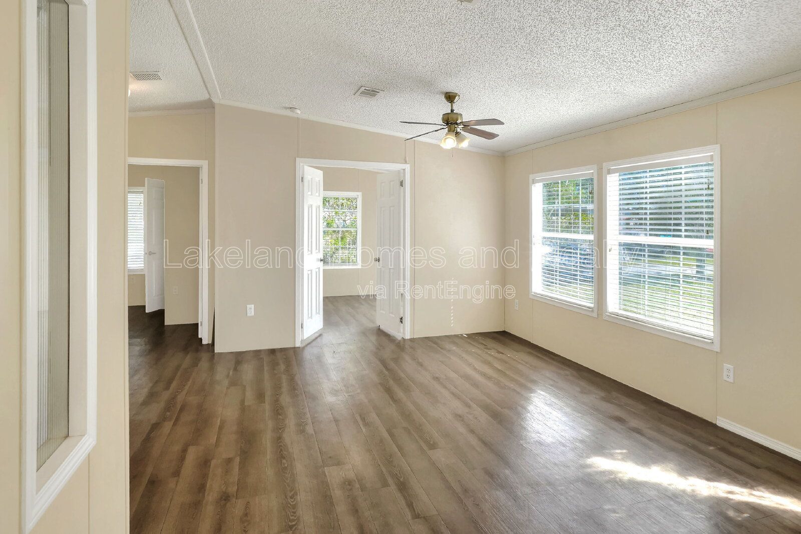 Gallery Image 23