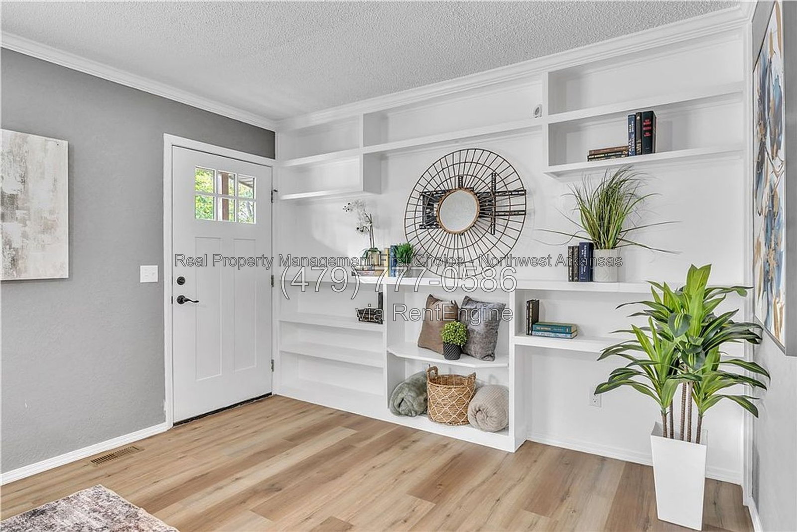 Gallery Image 9