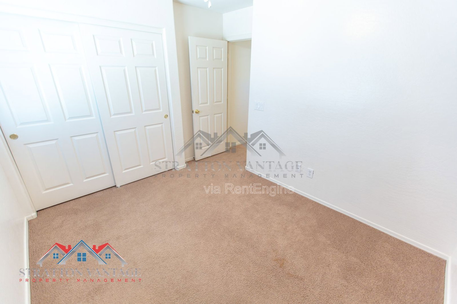 Gallery Image 31