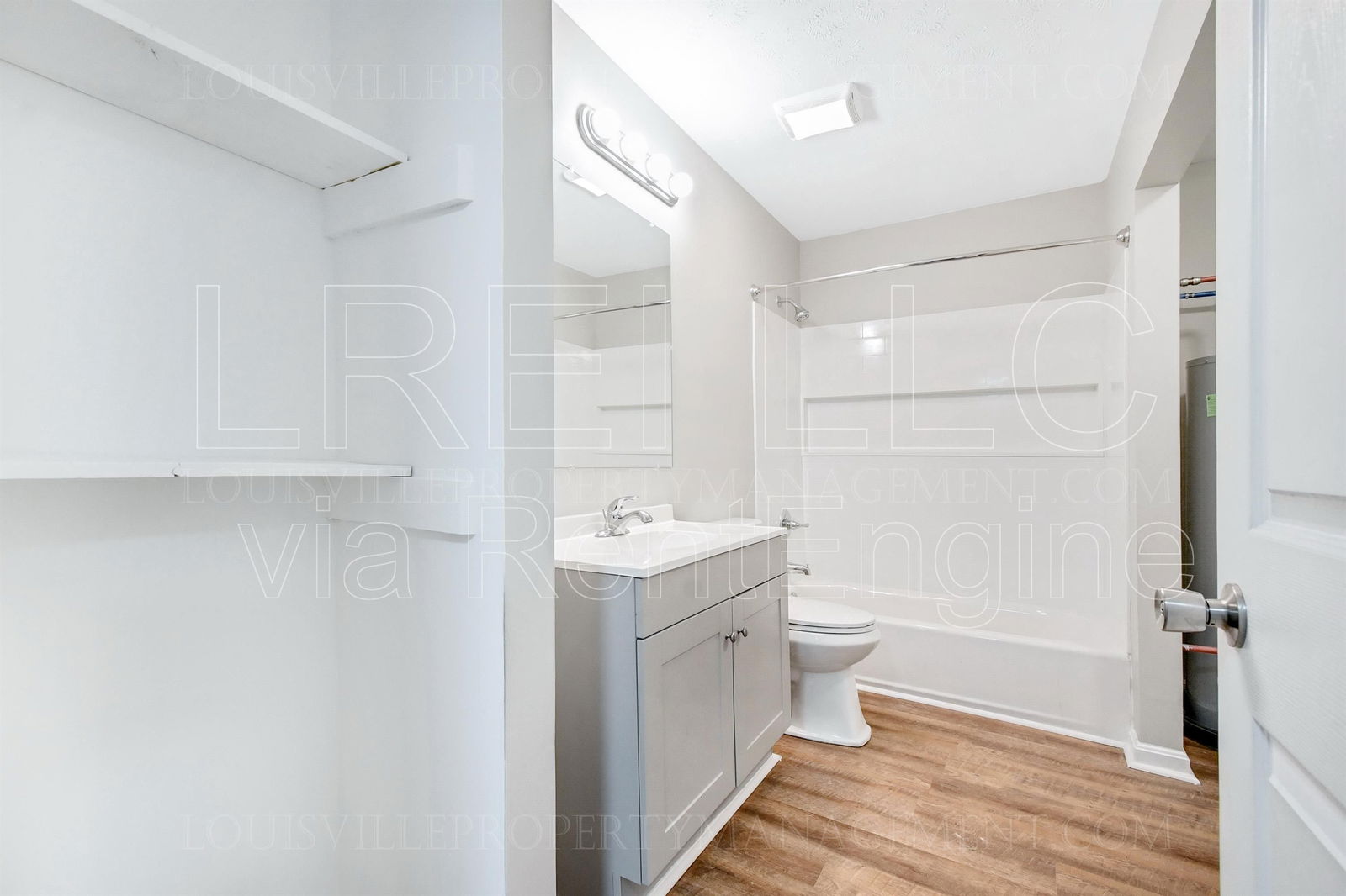 Gallery Image 11