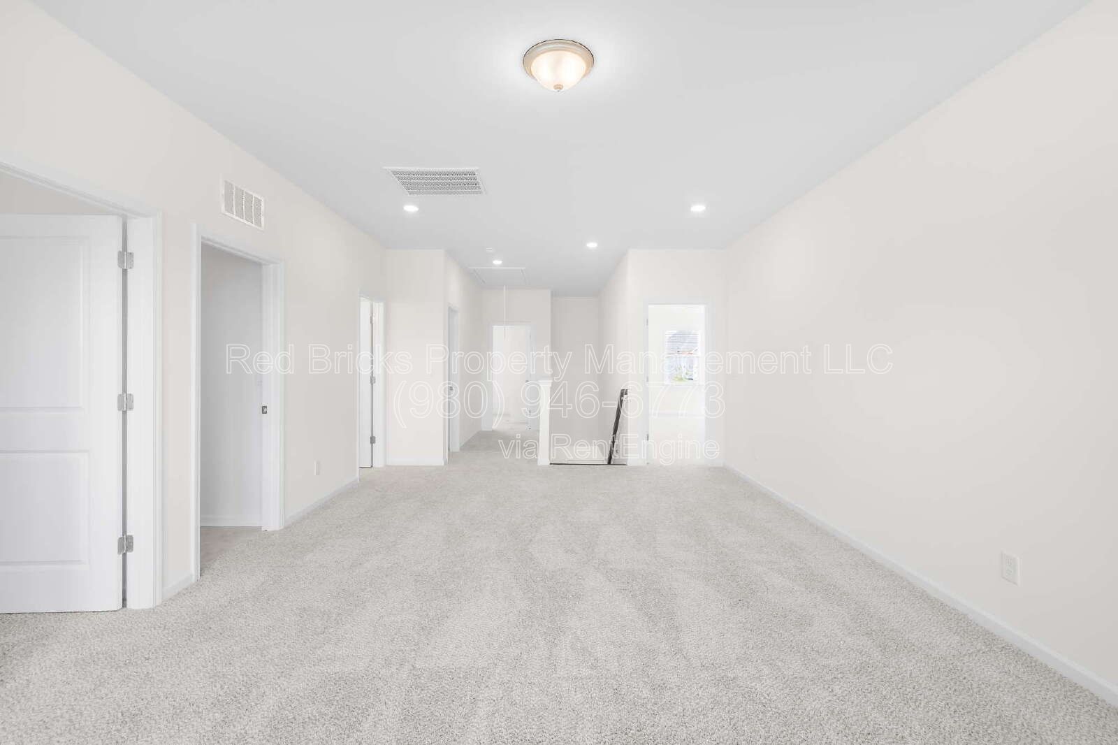 Gallery Image 20