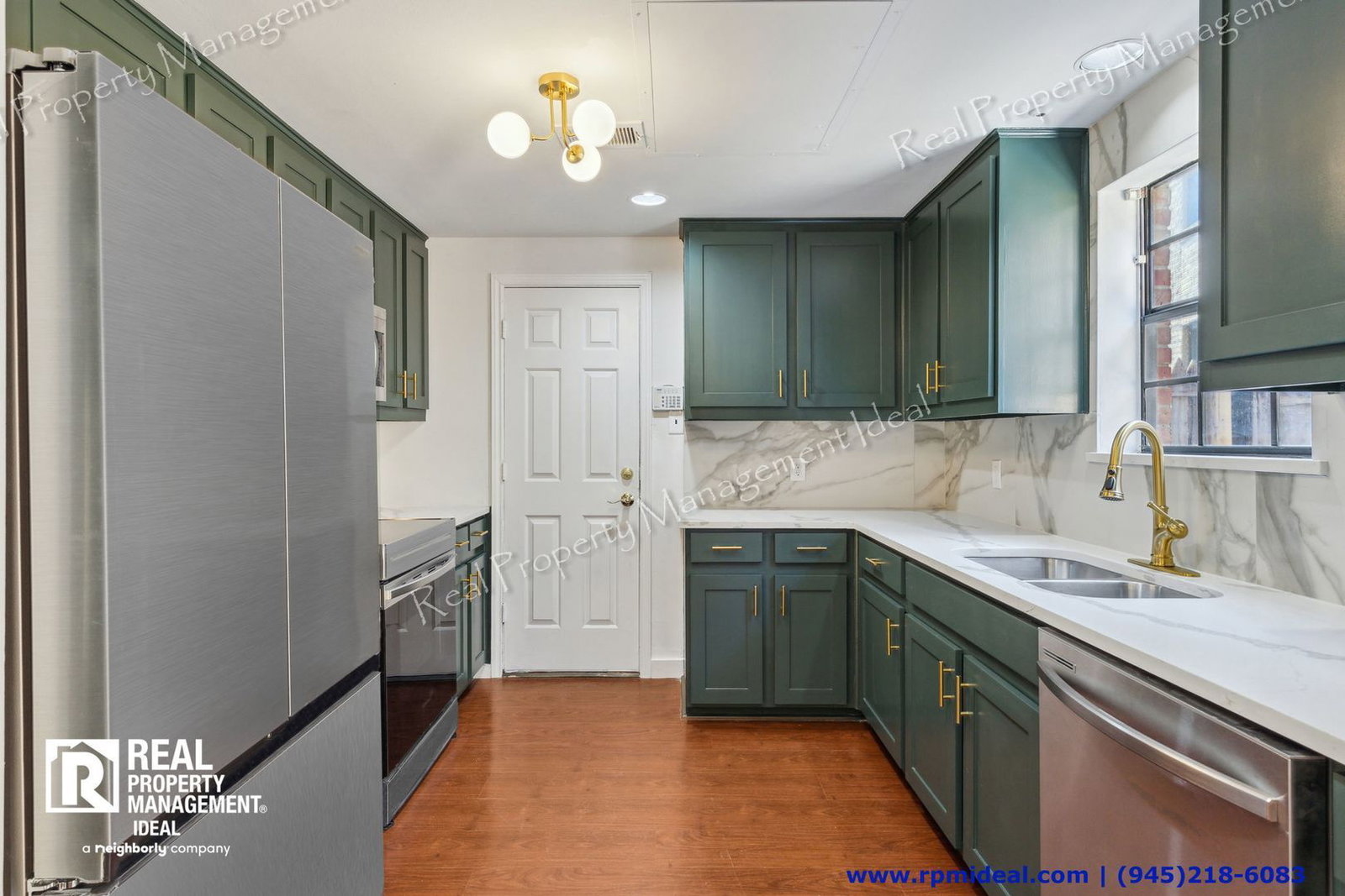 Gallery Image 13