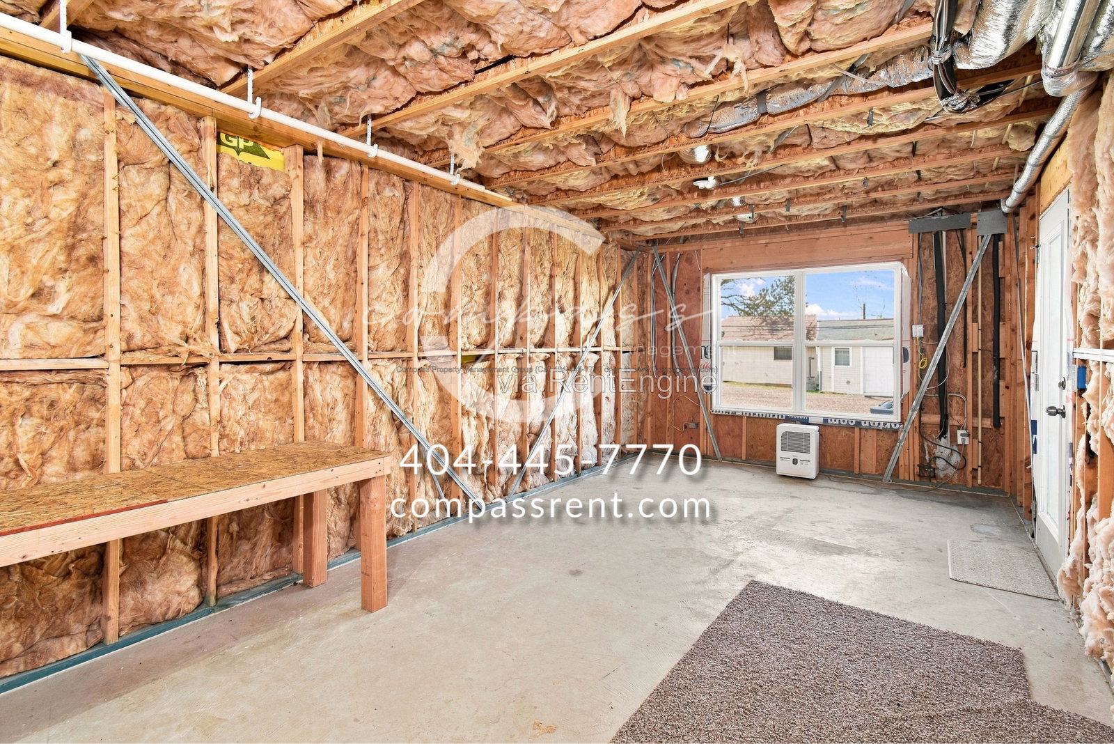 Gallery Image 29