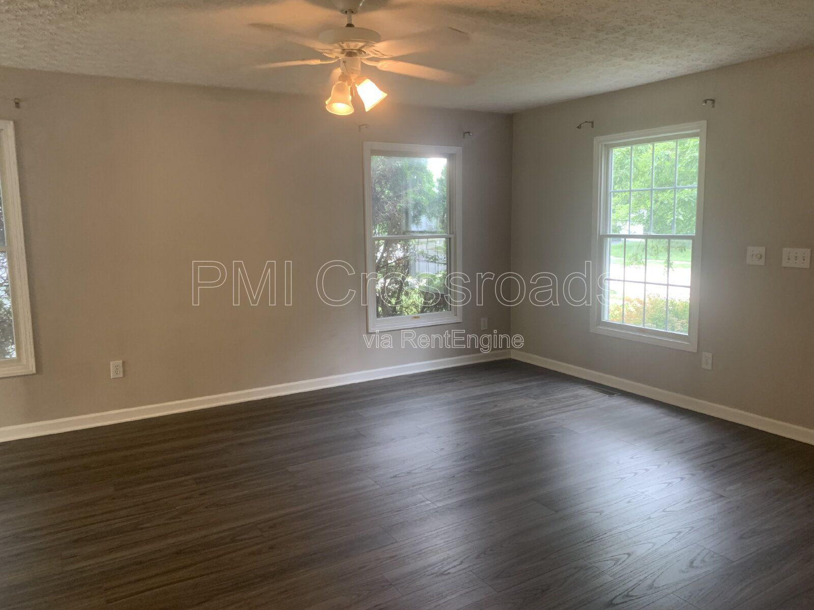 Gallery Image 21