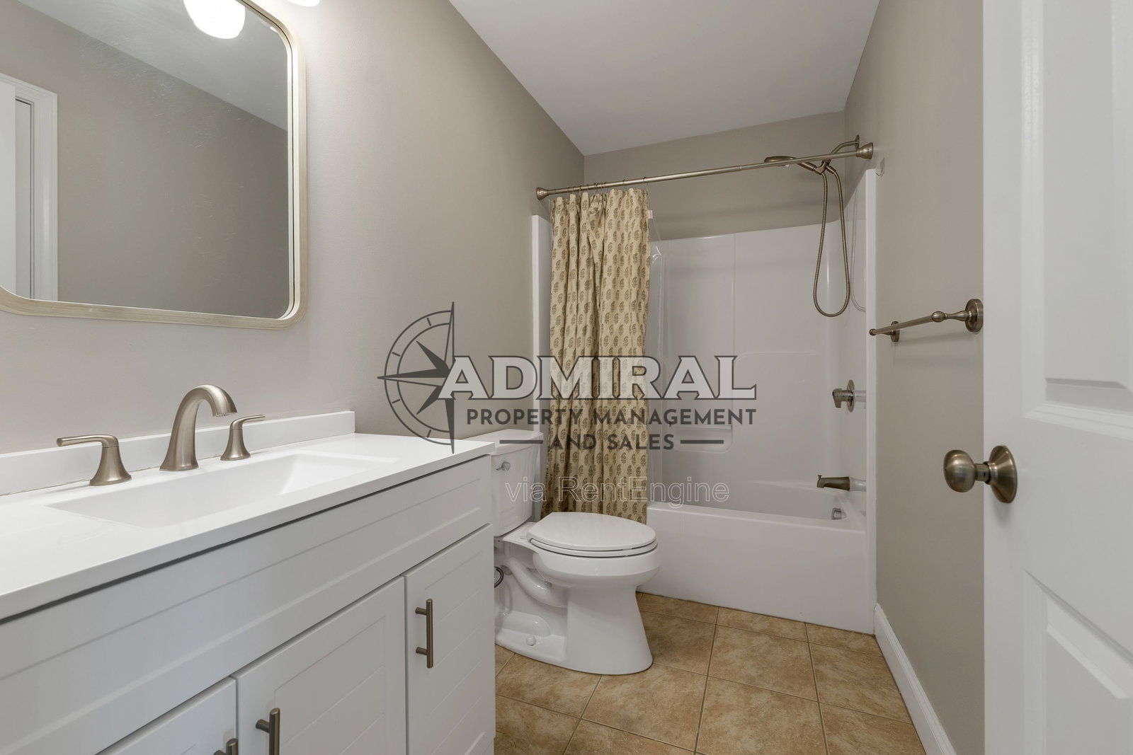 Gallery Image 21