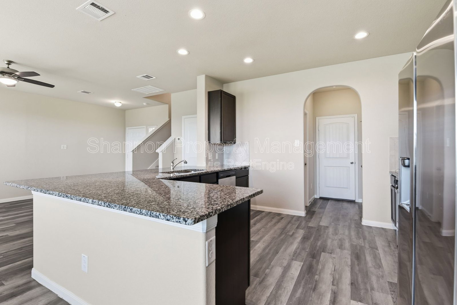 Gallery Image 9